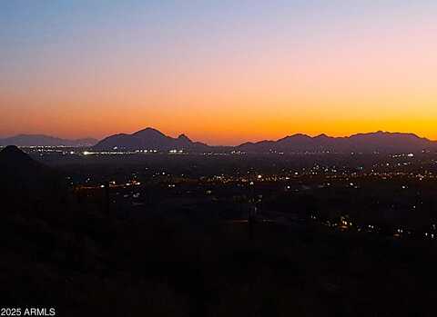 14253 E DESERT COVE Avenue, Scottsdale, AZ 85259
