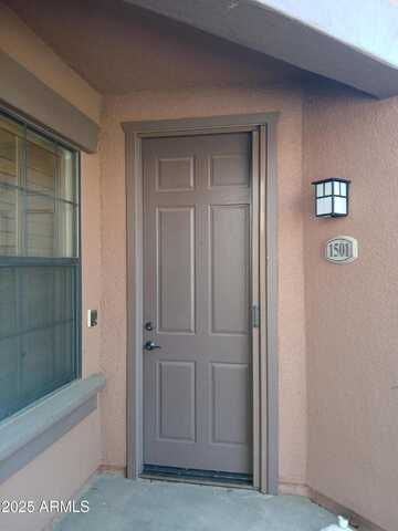 1716 ALPINE MEADOWS Lane, Prescott, AZ 86303