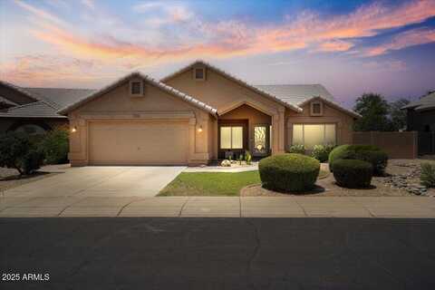 15014 S 42ND Street, Phoenix, AZ 85044