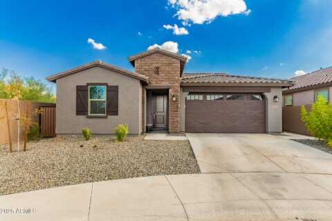 1511 W CORRAL Road, Phoenix, AZ 85041