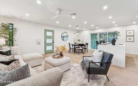 2423 E Flower Street, Phoenix, AZ 85016
