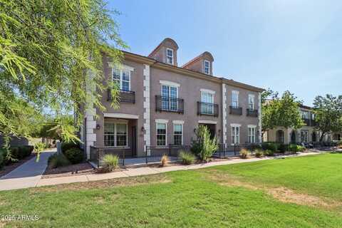 4768 E WATERMAN Street, Gilbert, AZ 85297