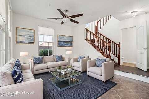 4768 E WATERMAN Street, Gilbert, AZ 85297