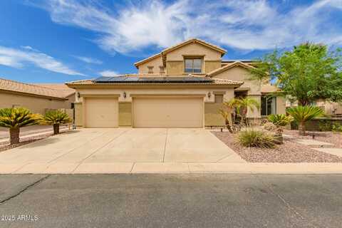 250 E HILLSIDE Street, Mesa, AZ 85201