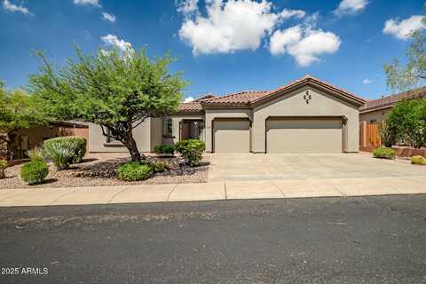 41318 N Bent Creek Way, Anthem, AZ 85086