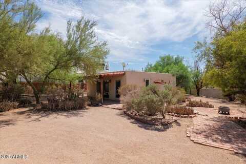 5702 E CAMELBACK Road, Phoenix, AZ 85018