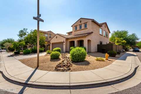 21622 N 39TH Terrace, Phoenix, AZ 85050