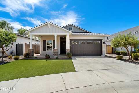 3849 E CRITTENDEN Lane, Phoenix, AZ 85018