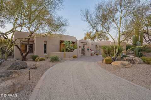 34068 N 79TH Way, Scottsdale, AZ 85266