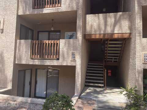 3031 N CIVIC CENTER Plaza, Scottsdale, AZ 85251