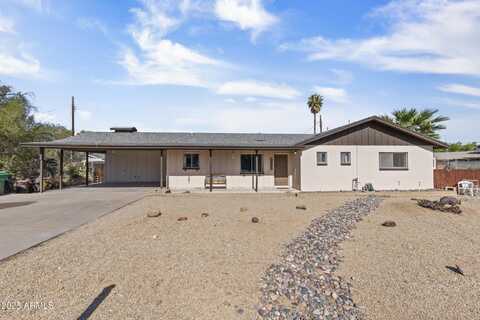 616 N Freestone Circle, Mesa, AZ 85203