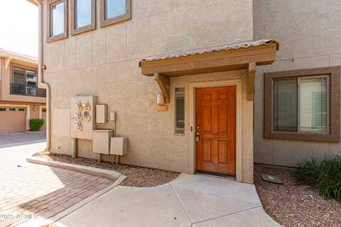 1225 N 36TH Street, Phoenix, AZ 85008
