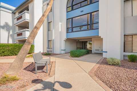 17404 N 99TH Avenue, Sun City, AZ 85373