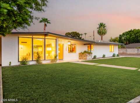 7255 N 12TH Street, Phoenix, AZ 85020