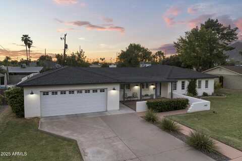3420 N KACHINA Lane, Scottsdale, AZ 85251