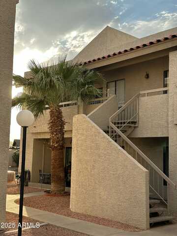 11666 N 28TH Drive, Phoenix, AZ 85029
