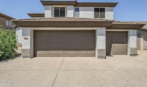 6416 E BECK Lane, Scottsdale, AZ 85254
