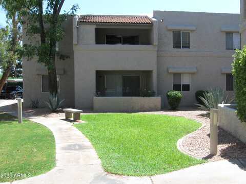 4444 E PARADISE VILLAGE Parkway N, Phoenix, AZ 85032