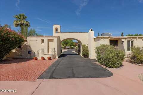 5702 E CAMELBACK Road, Phoenix, AZ 85018