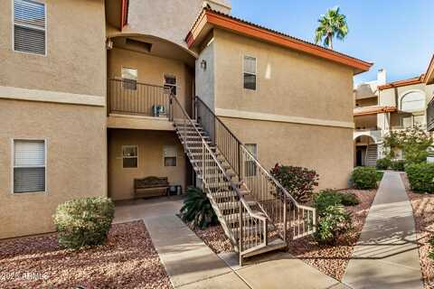 10410 N CAVE CREEK Road, Phoenix, AZ 85020