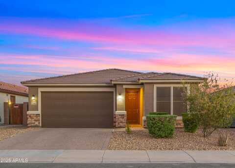 7545 W SUPERIOR Avenue, Phoenix, AZ 85043