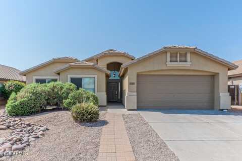 17859 W EUGENE Terrace, Surprise, AZ 85388