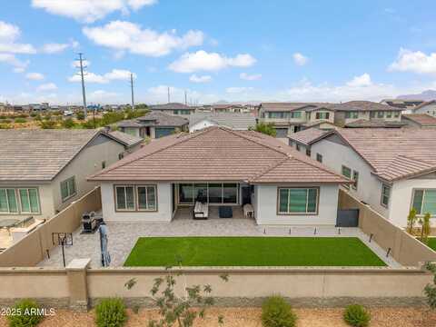 22461 E TWIN ACRES Drive, Queen Creek, AZ 85142
