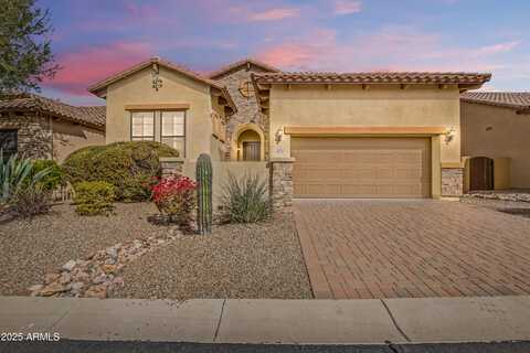 8322 E INDIGO Street, Mesa, AZ 85207