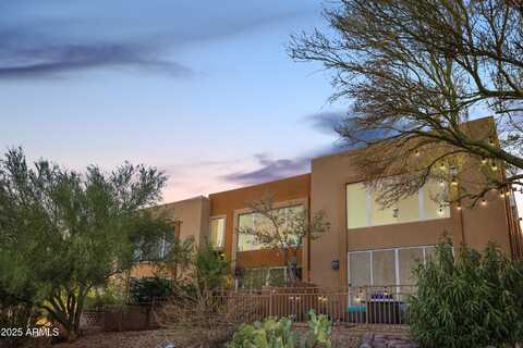 13022 N MOUNTAINSIDE Drive, Fountain Hills, AZ 85268