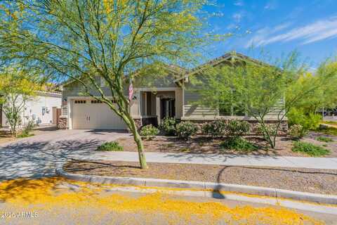 2024 W ANDALUSIAN Trail, Phoenix, AZ 85085