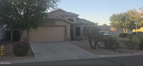 762 E LESLIE Avenue, San Tan Valley, AZ 85140