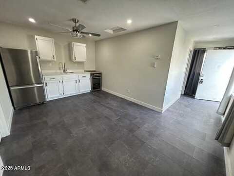 1222 E ROOSEVELT Street, Phoenix, AZ 85006