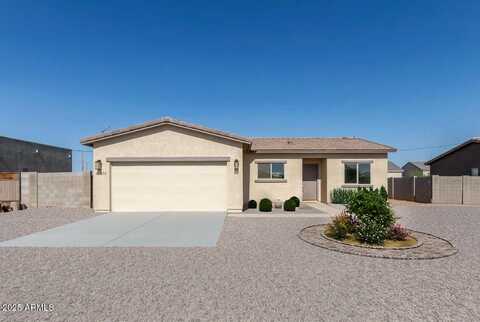 35075 N PAVA Lane, San Tan Valley, AZ 85140