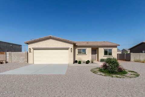 35075 N PAVA Lane, San Tan Valley, AZ 85140
