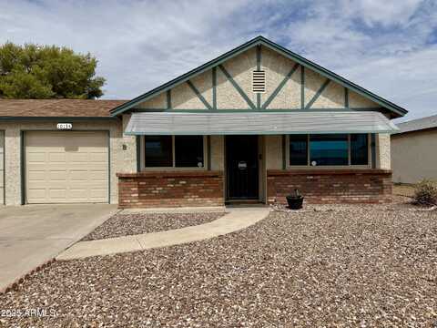 10134 N 97TH Avenue, Peoria, AZ 85345
