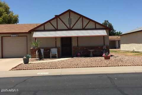 10134 N 97TH Avenue, Peoria, AZ 85345