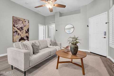 16620 S 48TH Street, Phoenix, AZ 85048