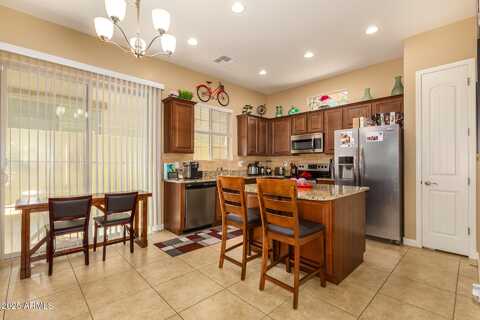 1367 S COUNTRY CLUB Drive, Mesa, AZ 85210