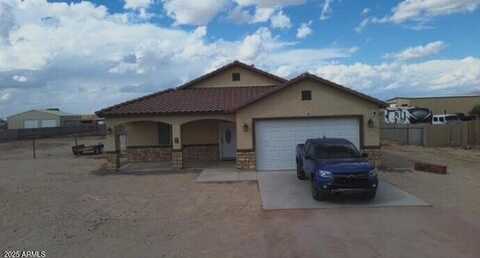 30022 W PIERCE Street, Buckeye, AZ 85396