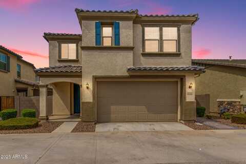 1555 S LOREN Lane, Gilbert, AZ 85296