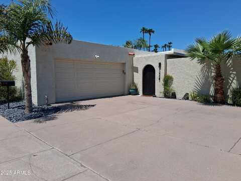 7258 E LOMA Lane, Scottsdale, AZ 85258