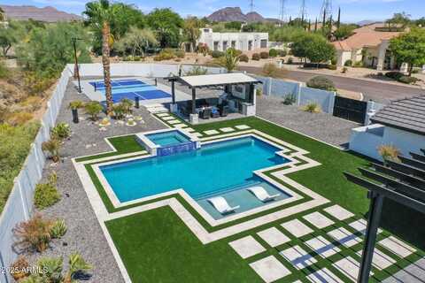 11638 E ESTRELLA Avenue, Scottsdale, AZ 85259