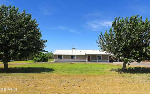 9208 S PALO VERDE Road, Buckeye, AZ 85326