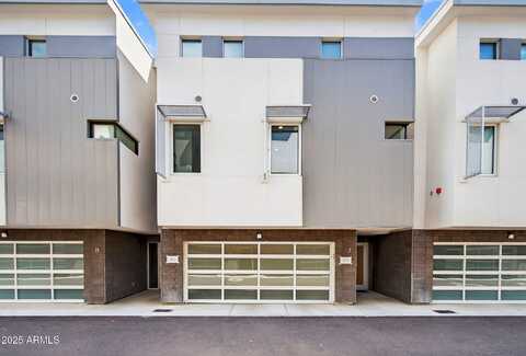 4525 N 40TH Street, Phoenix, AZ 85018