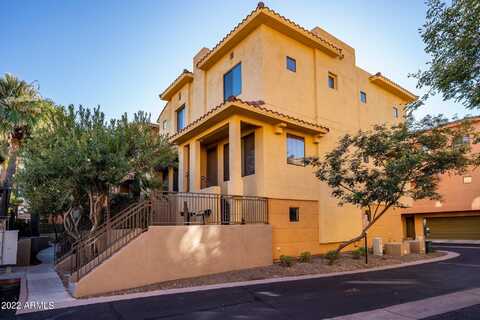 9551 E REDFIELD Road, Scottsdale, AZ 85260