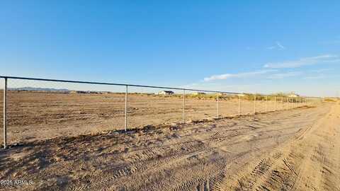 Xx378 S wintersburg Road, Tonopah, AZ 85354