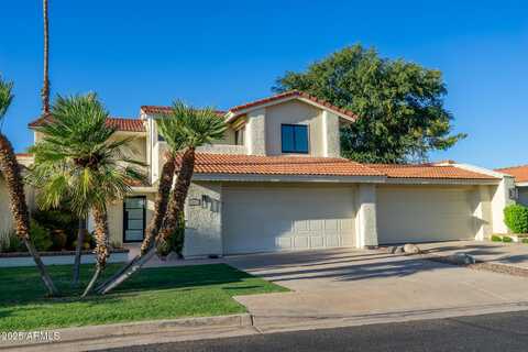 7855 N PINESVIEW Drive, Scottsdale, AZ 85258