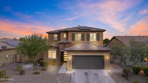 18731 W OREGON Avenue, Litchfield Park, AZ 85340