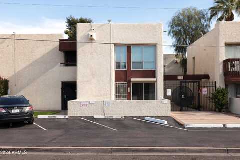 3828 N 32ND Street, Phoenix, AZ 85018