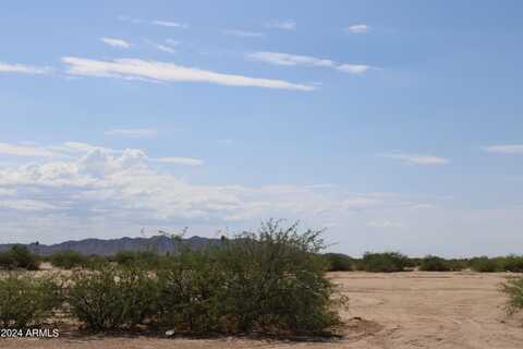 4245 N ROBLE Circle, Eloy, AZ 85131